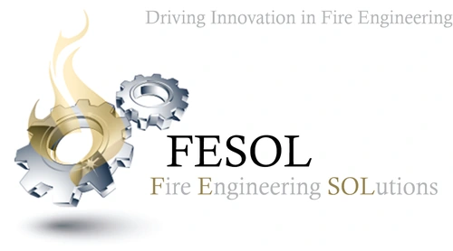 FESOL Fire Engineering Solutions