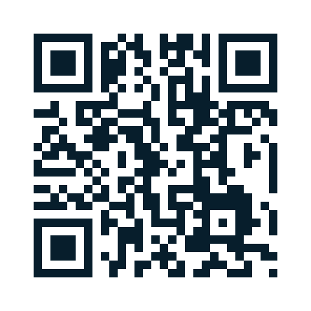 QR code to the FESOL website