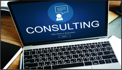 CONSULT2