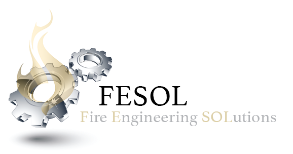 LOGO FEB 19 LOGO FEB 19