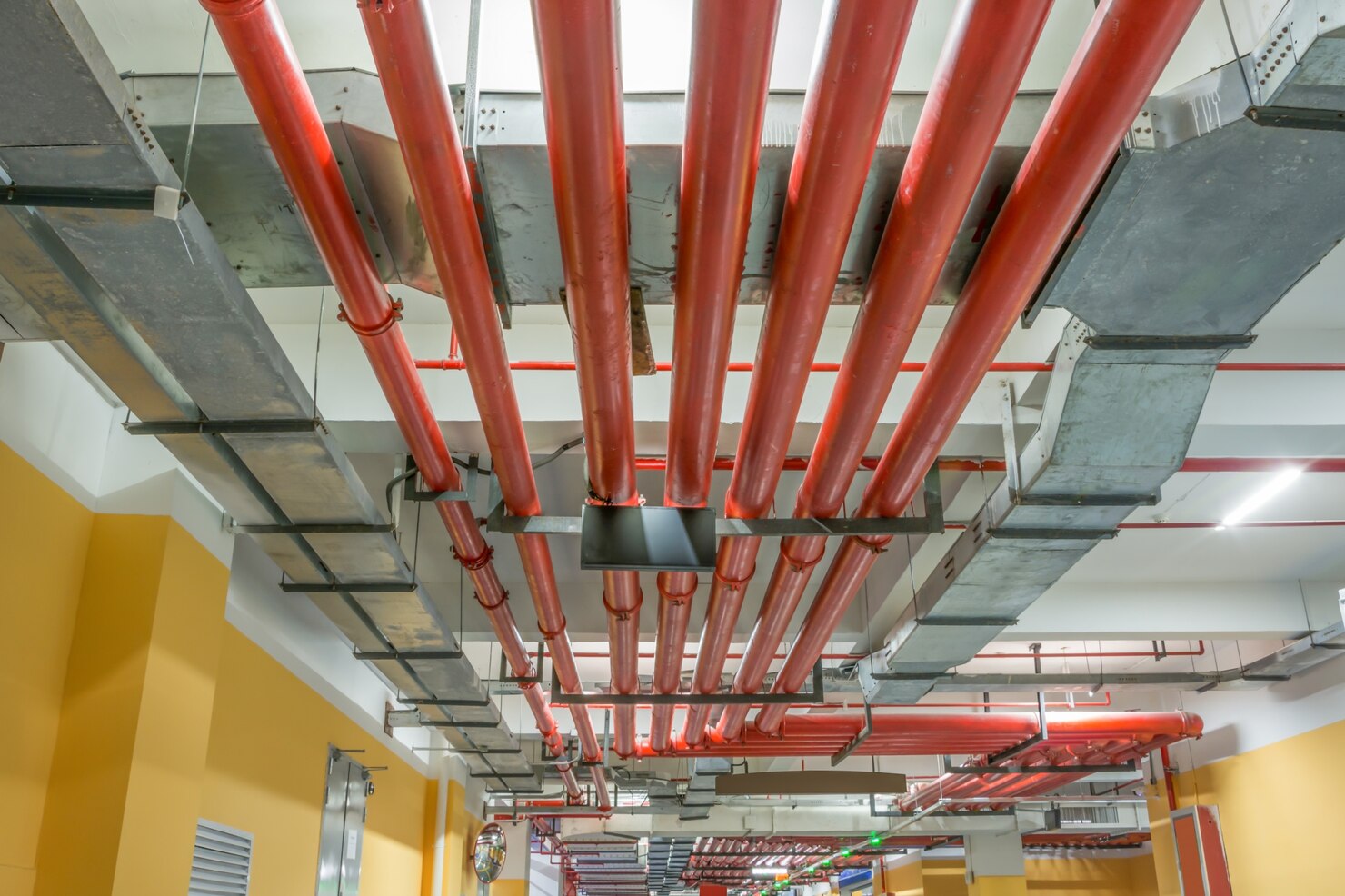 PIPES3
