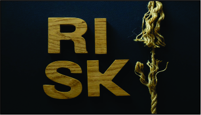 RISK2